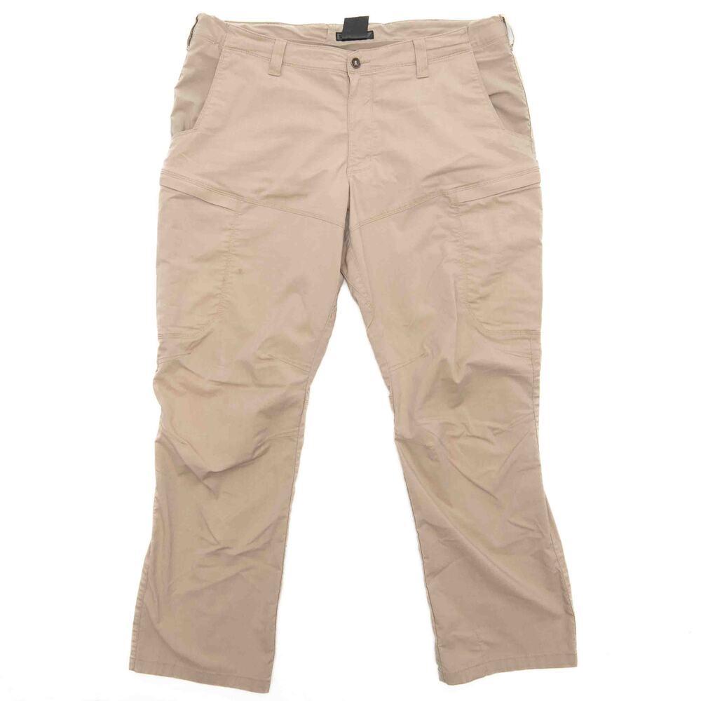 5.11® Regular Fit Stretch APEX® Cargo Pants 42x32